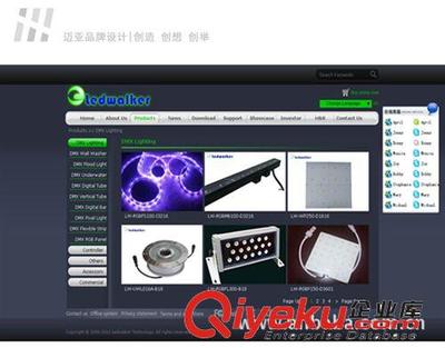 深圳專業網站建設、企業網站制作、營銷網站制作、最低網站制作-深圳市邁亞品牌設計提供深圳專業網站建設、企業網站制作、營銷網站制作、最低網站制作的相關介紹、產品、服務、圖片、價格深圳市邁亞品牌設計、企業網站設計;畫冊設計;宣傳彩頁設計;VI設計;展會設計