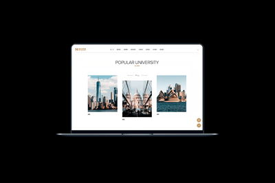 深圳logo設(shè)計(jì)_vi設(shè)計(jì)_產(chǎn)品包裝_企業(yè)畫(huà)冊(cè)