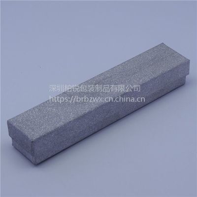 【新款手鏈盒項鏈盒精致包裝深圳工廠定制】價格_廠家 - 中國供應商