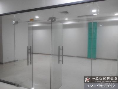 長期承接定做深圳福永廠房裝修,辦公室隔墻吊頂隔斷施工工程-裝修服務-電子商務網站-中國企業信息推廣平臺