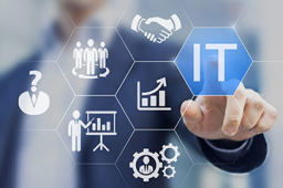 上海證券報 上市公司,財富管理,財經新聞,上證博客,網上營業(yè)部,中國資本市場信息披露平臺