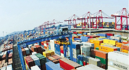 山東舊機(jī)電設(shè)備進(jìn)口代理與進(jìn)出口代理全攻略