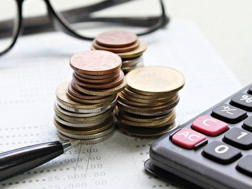 楚雄彝族自治州稅務(wù)咨詢與企業(yè)管理咨詢領(lǐng)域優(yōu)秀企業(yè)推薦