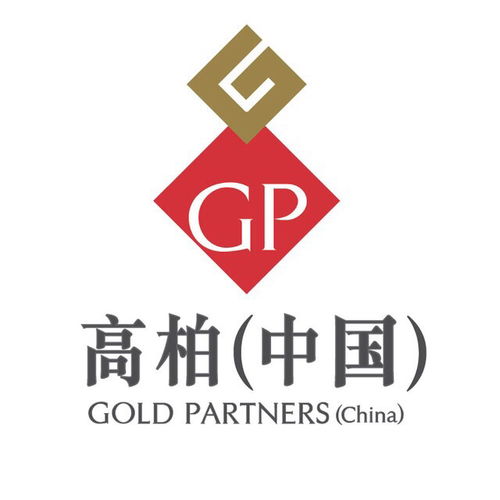 高柏管理公司與大連高柏公司外訪員職位對(duì)比分析