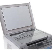 辦公用品OA設(shè)備傳真機選購指南 價格、批發(fā)與廠家大全